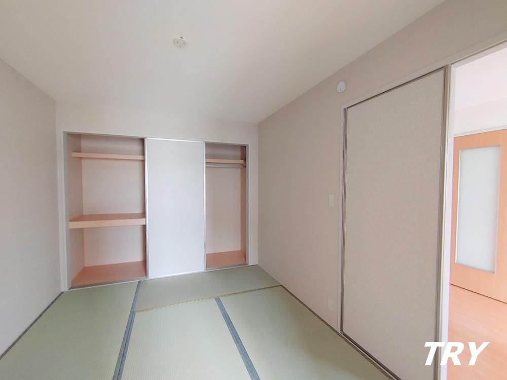 �y���̑������E�X�y�[�X�z�@