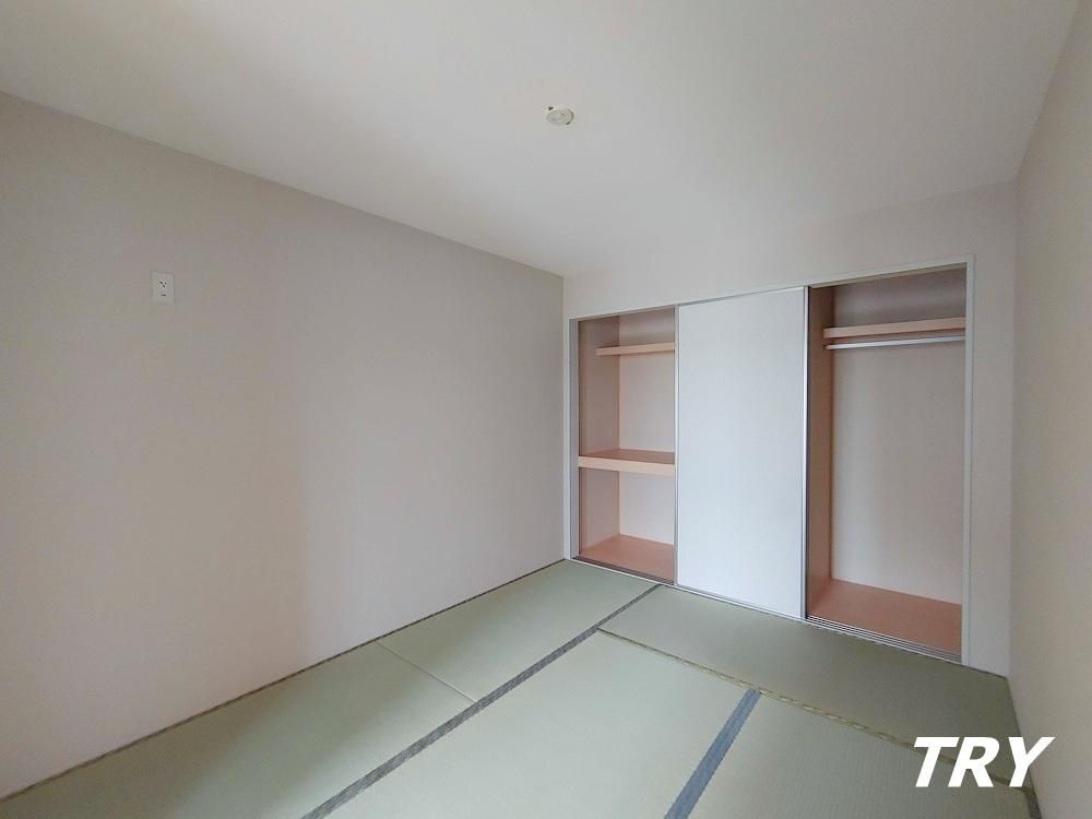 �y���̑������E�X�y�[�X�z�@