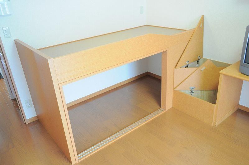 �y���̑��ݔ��z�@