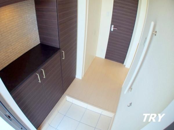 �y���ցz�@���ʔ��@���֎��[�t