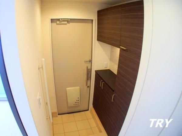 �y���ցz�@���ʔ��@���֎��[�t