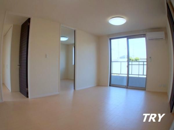 �y�����E���r���O�z�@���r���O�@14.5���@�G�A�R���t