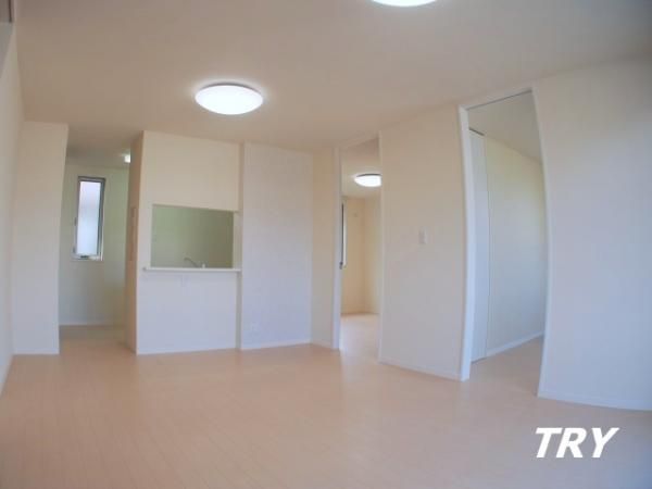 �y�����E���r���O�z�@���r���O�@14.5���@�G�A�R���t