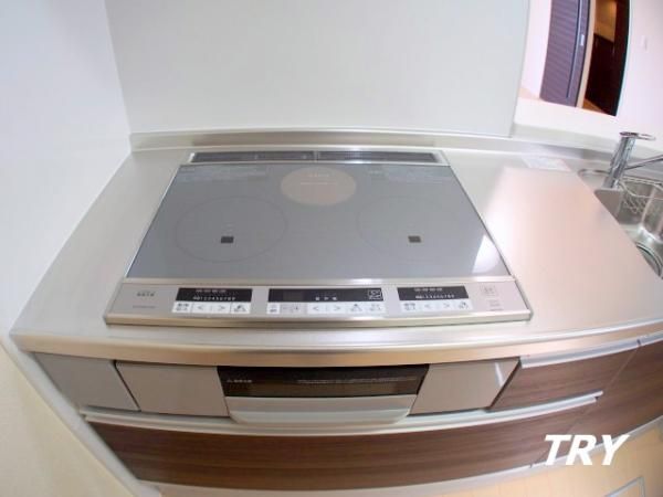 �y�L�b�`���z�@�h�g�R����