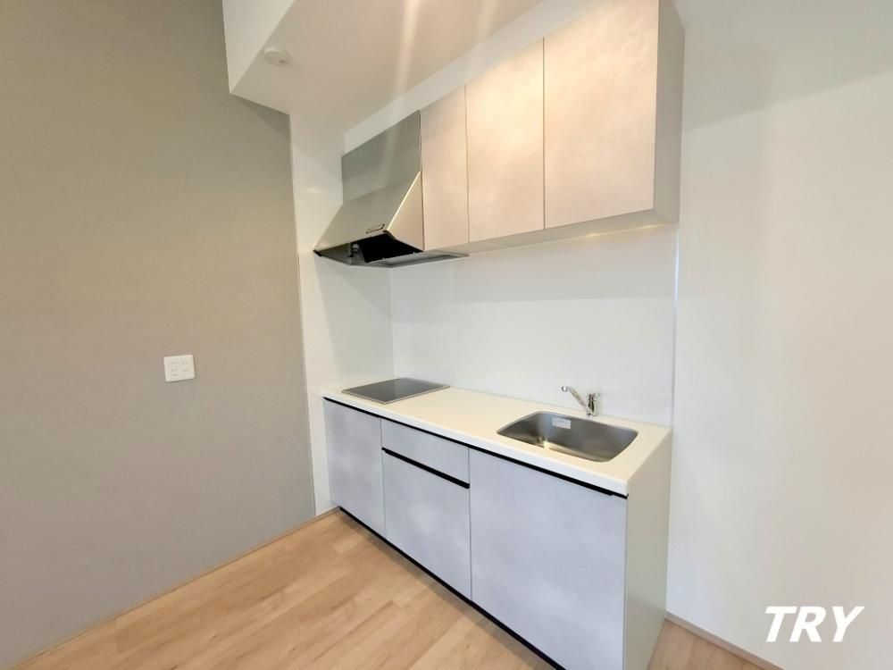 �y�L�b�`���z�@