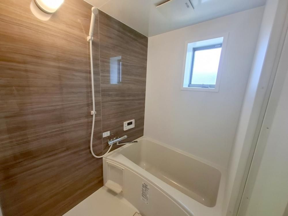 �y�o�X�z�@