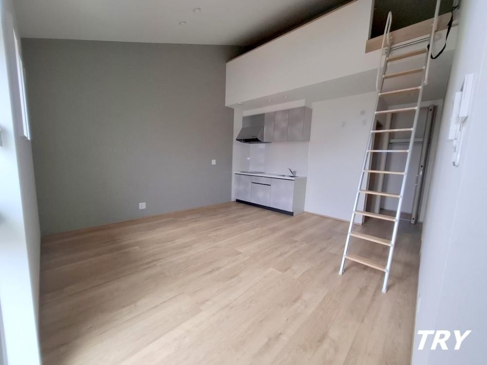 �y�����E���r���O�z�@