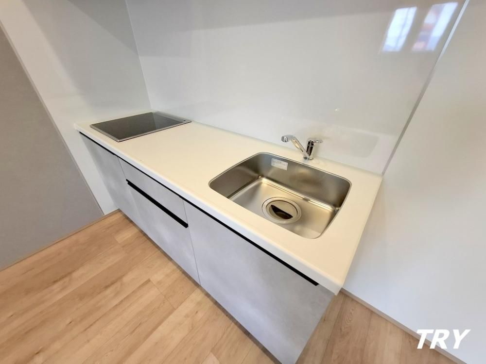 �y�L�b�`���z�@