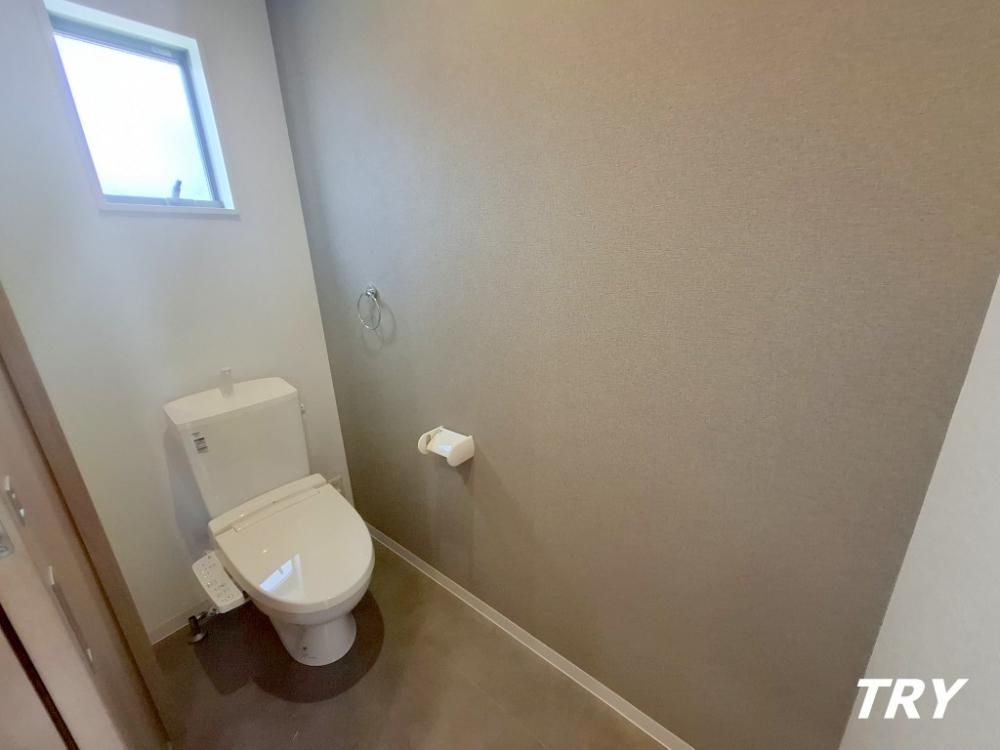 �y�g�C���z�@