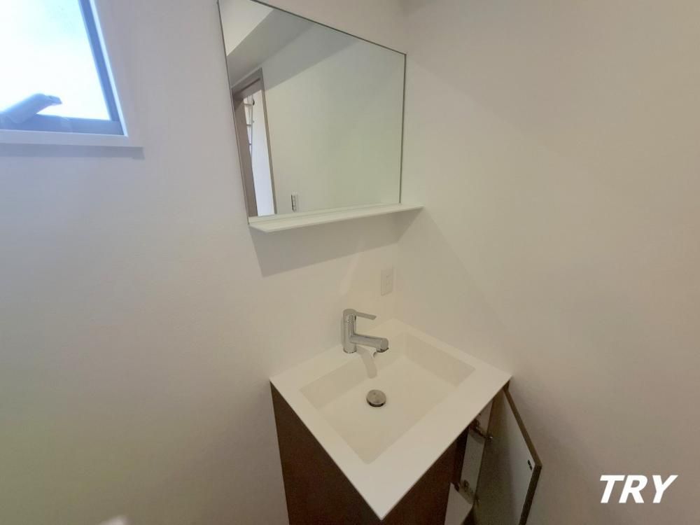 �y���ʏ��z�@