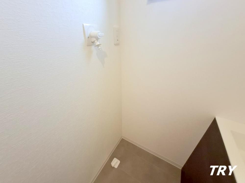 �y���ʏ��z�@