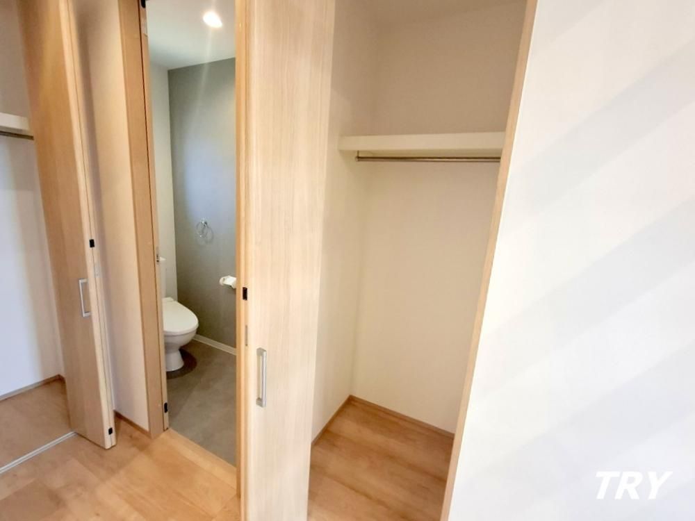 �y���[�z�@