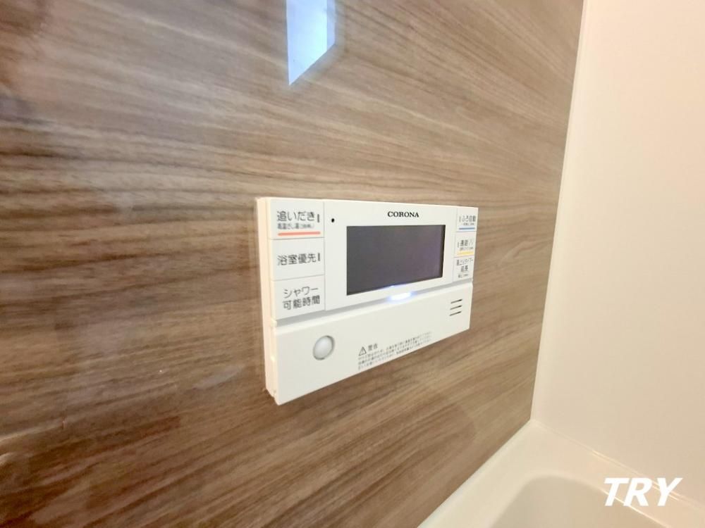 �y�o�X�z�@