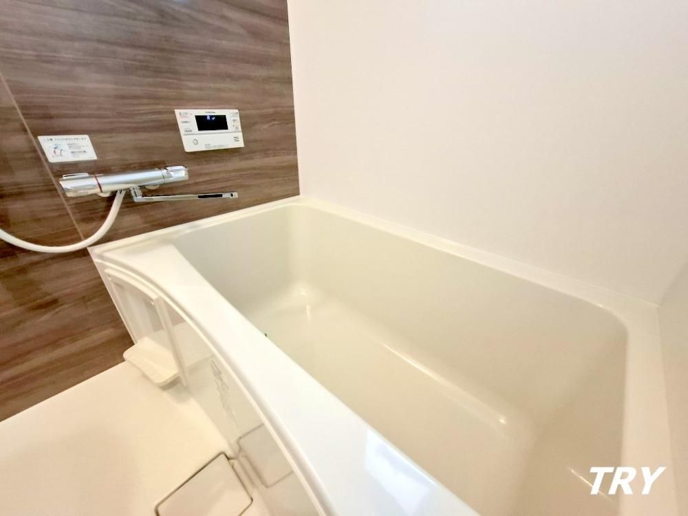 �y�o�X�z�@