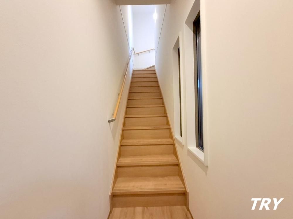 �y���̑��z�@