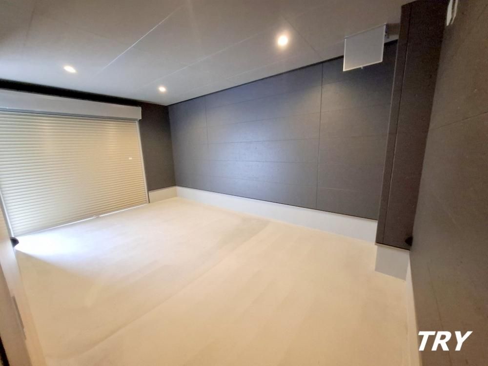 �y���ԏ�z�@