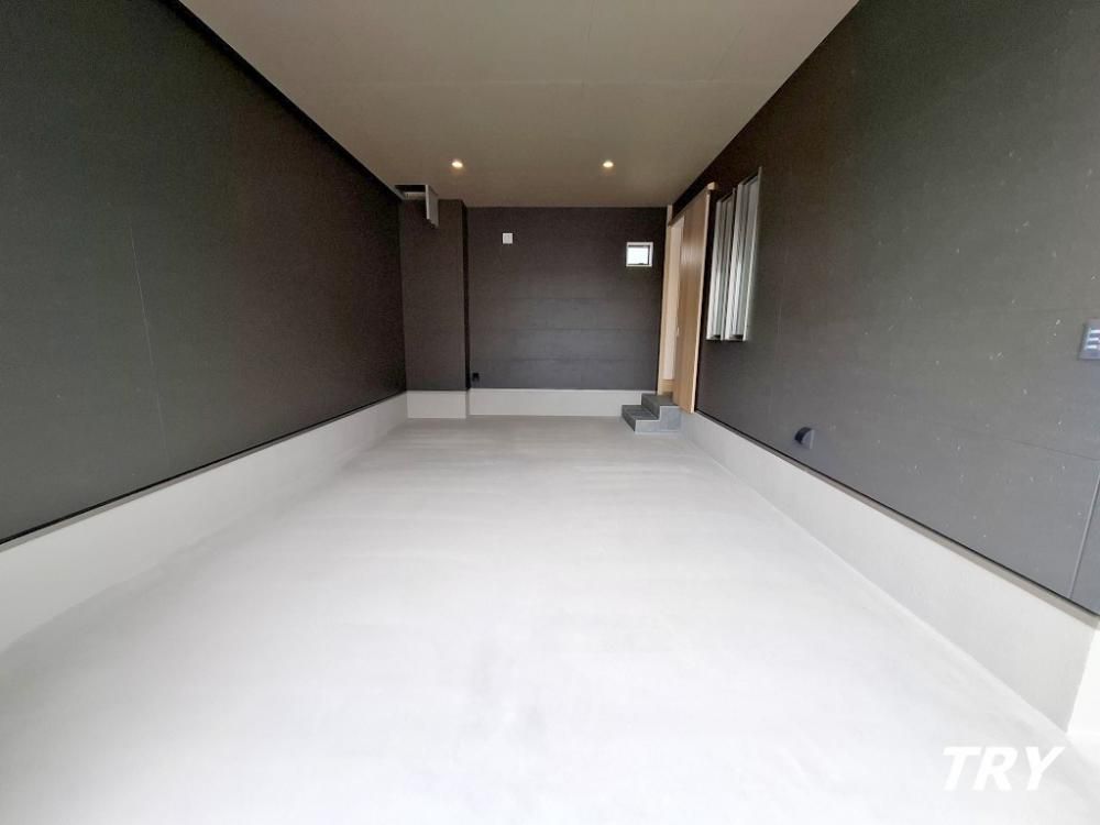 �y���ԏ�z�@