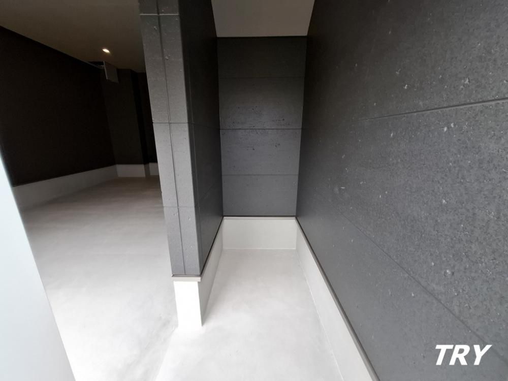 �y���̑��z�@