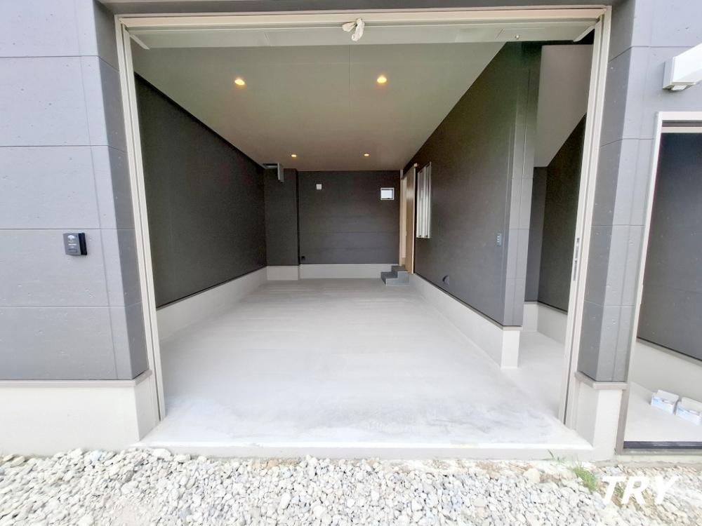 �y���ԏ�z�@