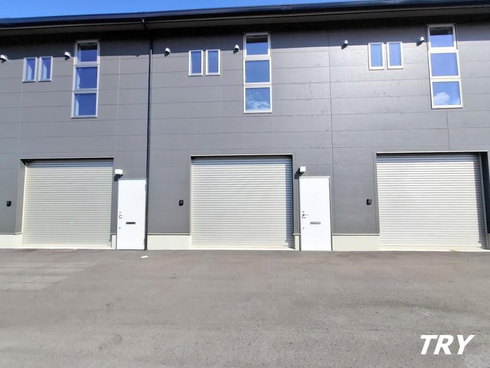 �y�����O�ρz�@