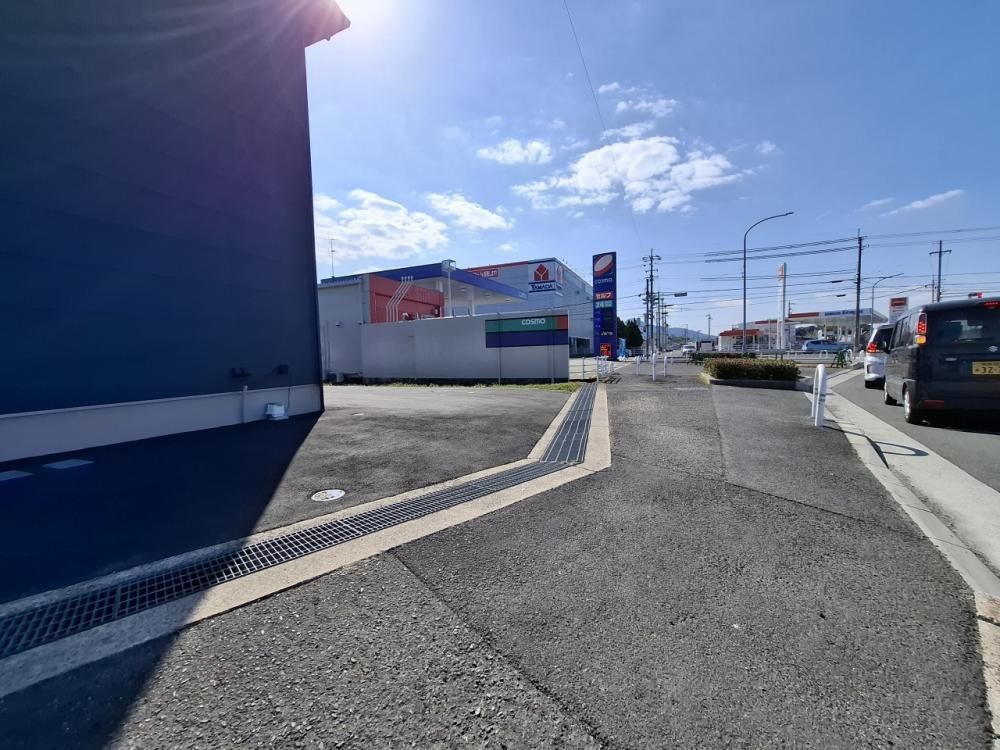 �y�����O�ρz�@�~�n����