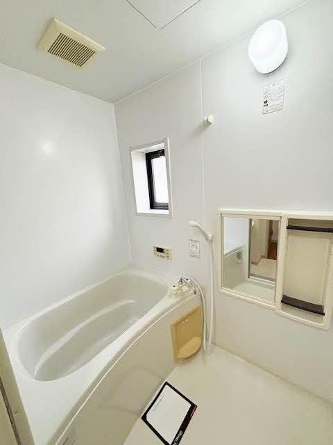 �y�o�X�z�@