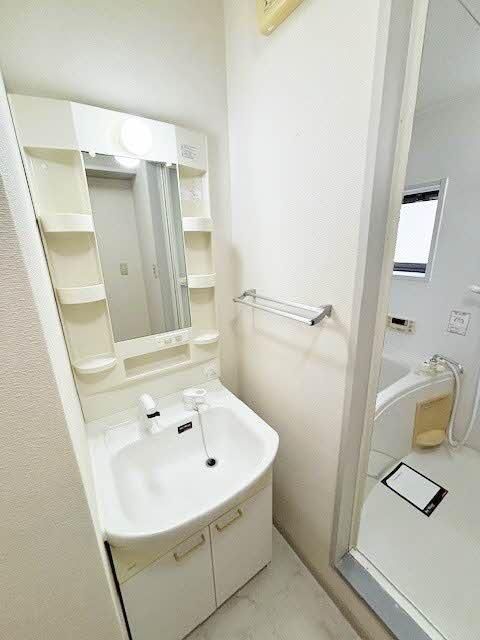 �y���ʏ��z�@