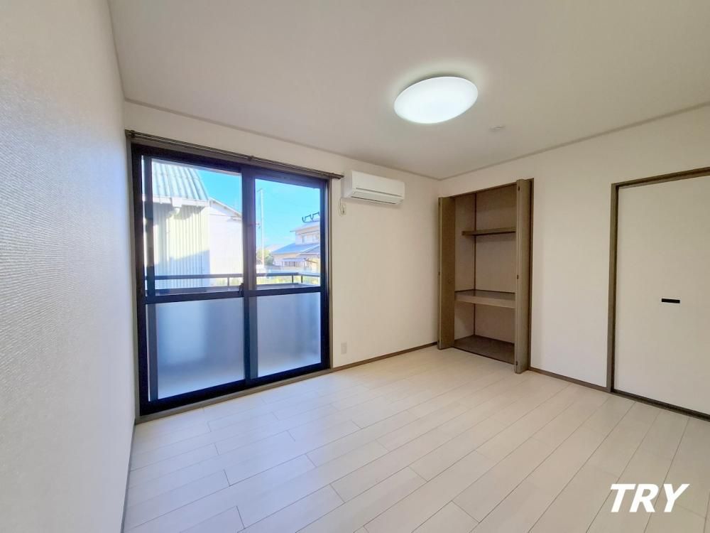 �y�Q���z�@