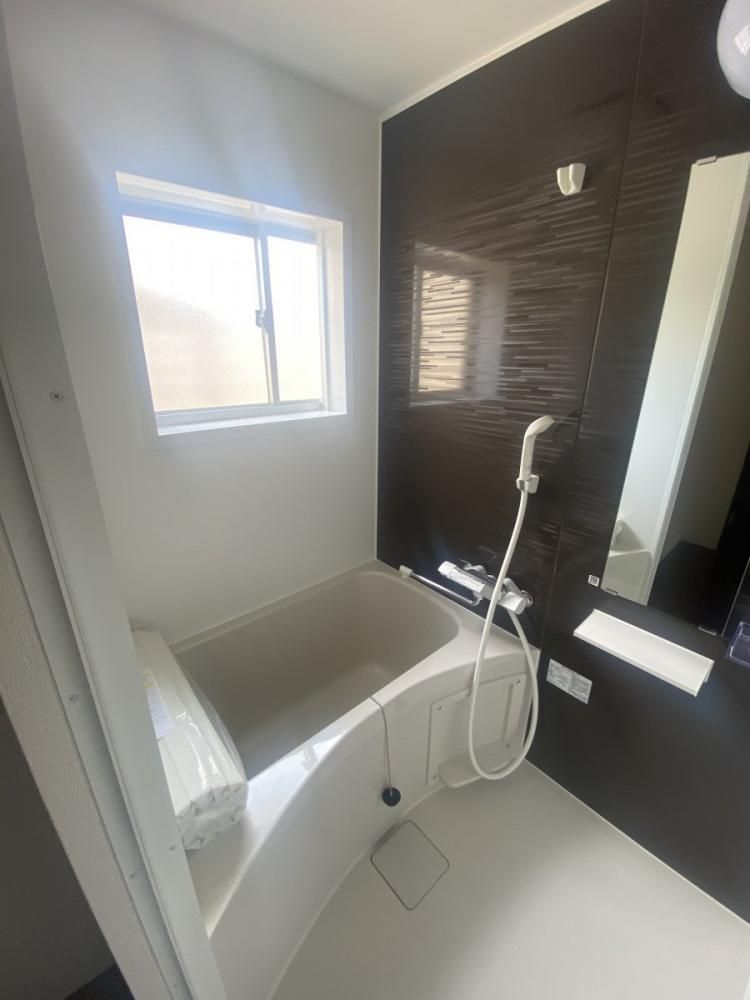 �y�o�X�z�@