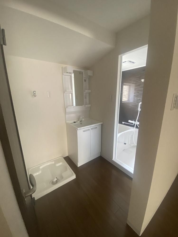 �y���ʏ��z�@