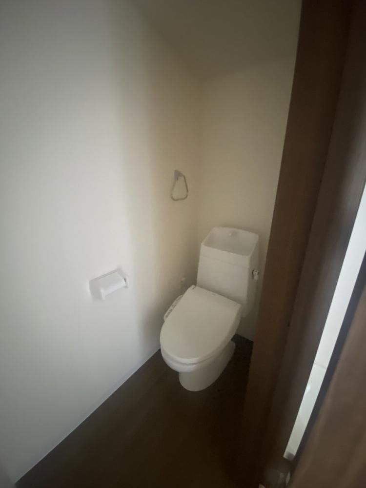 �y�g�C���z�@