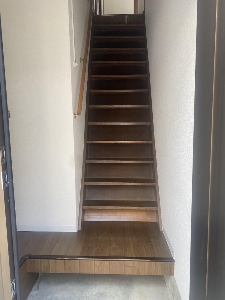 �y���ցz�@