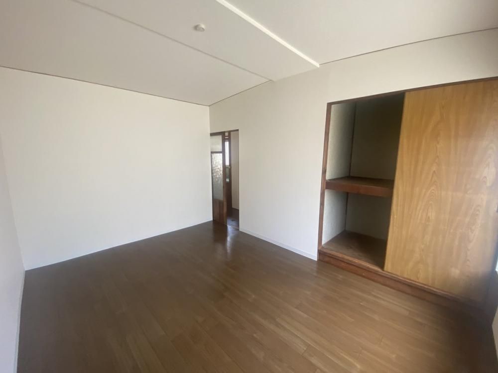 �y���[�z�@