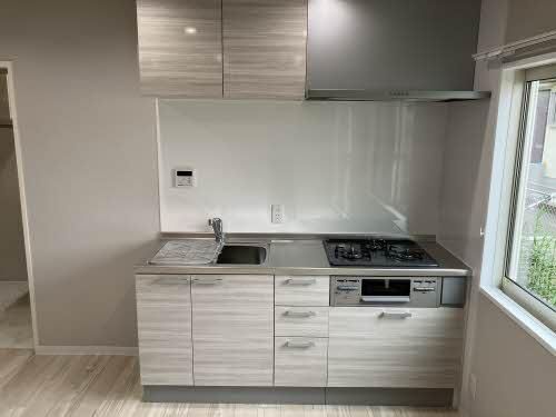 �y�L�b�`���z�@