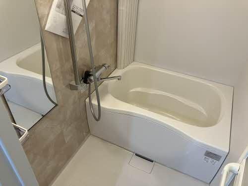 �y�o�X�z�@