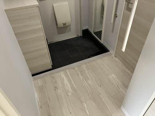 �y���ցz�@