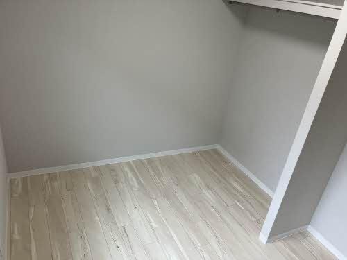 �y���̑������E�X�y�[�X�z�@