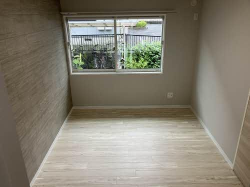 �y���̑������E�X�y�[�X�z�@