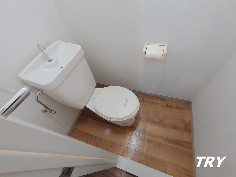 �y�g�C���z�@