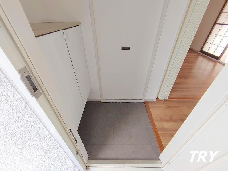 �y���ցz�@