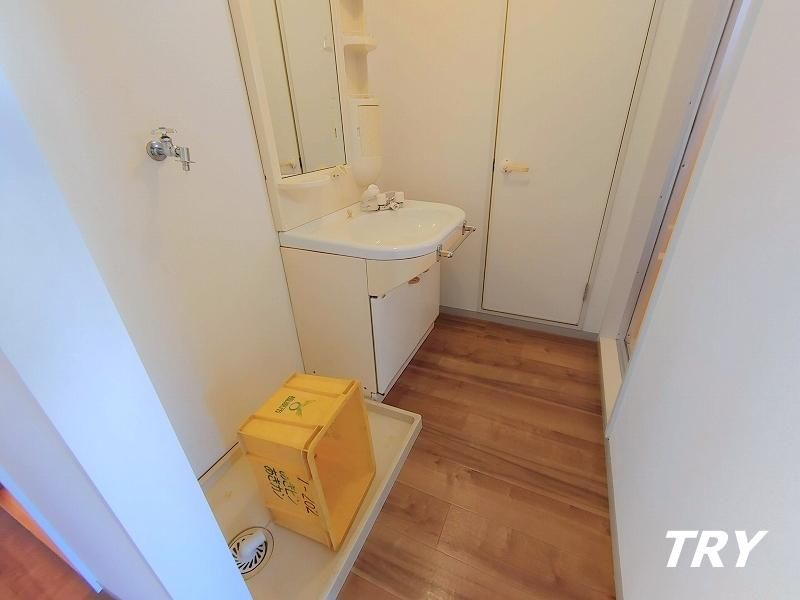 �y���ʏ��z�@