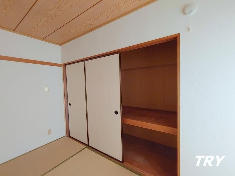 �y���[�z�@