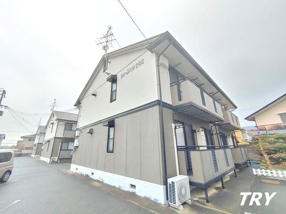 �y���̑����L�����z�@