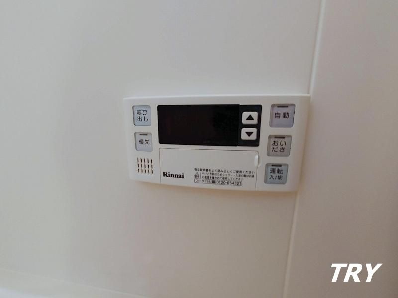 �y�o�X�z�@