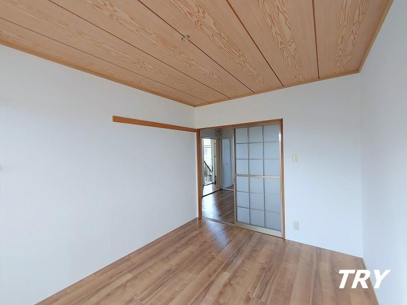 �y���̑������E�X�y�[�X�z�@