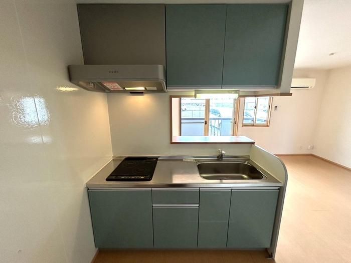 �y�L�b�`���z�@