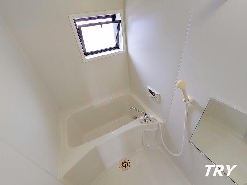 �y�o�X�z�@