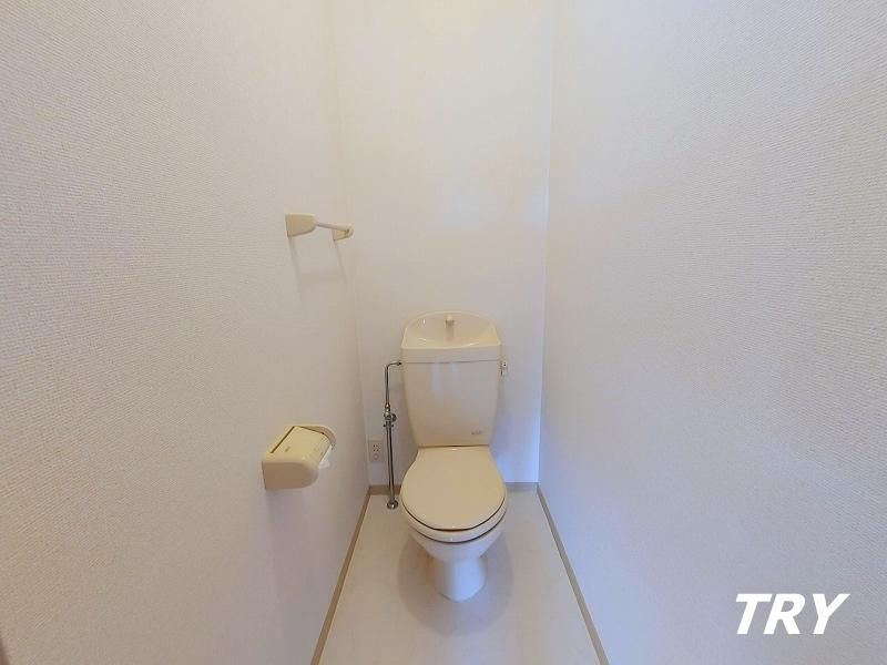 �y�g�C���z�@