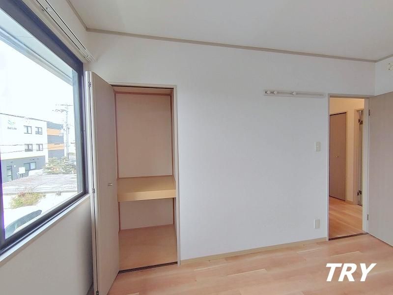 �y���[�z�@