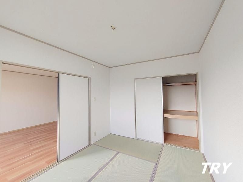 �y���̑������E�X�y�[�X�z�@